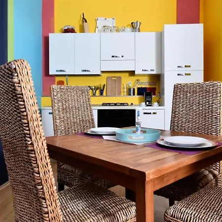 Suite Con Spa Privata - Hotel Riva Etrusca