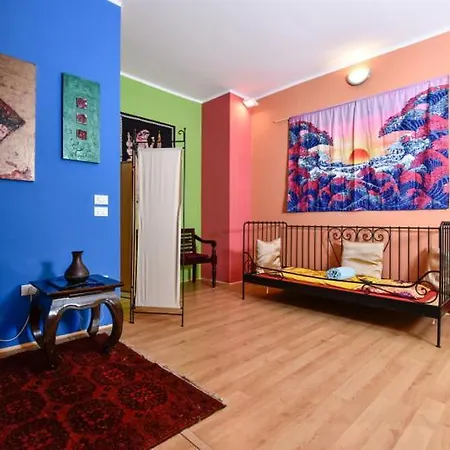 Suite Con Spa Privata - Hotel Riva Etrusca * Marina Di Bibbona