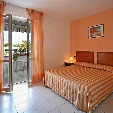 Suite Con Spa Privata - Hotel Riva Etrusca *