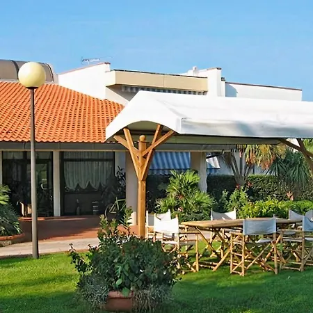 Suite Con Spa Privata - Hotel Riva Etrusca *