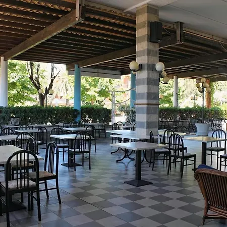 Suite Con Spa Privata - Hotel Riva Etrusca Διαμέρισμα