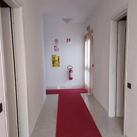 Suite Con Spa Privata - Hotel Riva Etrusca Διαμέρισμα Marina Di Bibbona