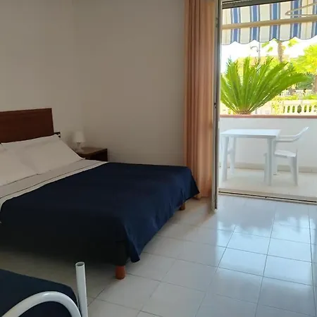 Suite Con Spa Privata - Hotel Riva Etrusca