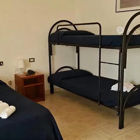 Suite Con Spa Privata - Hotel Riva Etrusca Διαμέρισμα